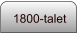 1800-talet