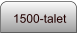 1500-talet