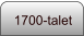 1700-talet
