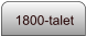 1800-talet