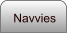 Navvies