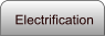 Electrification