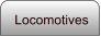 Locomotives