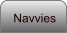Navvies