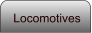 Locomotives