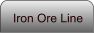 Iron Ore Line