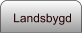 Landsbygd