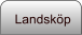 Landsköp