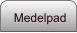Medelpad