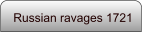 Russian ravages 1721