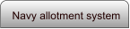 Navy allotment system