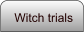 Witch trials
