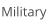 Military