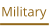 Military