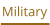 Military