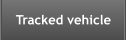 Tracked vehicle