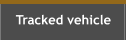 Tracked vehicle