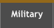 Military
