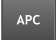 APC