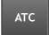 ATC