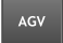 AGV