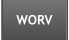 WORV