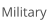 Military