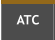 ATC