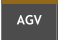 AGV