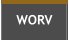 WORV
