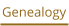Genealogy