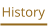 History