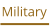 Military