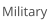 Military