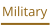 Military