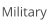 Military