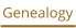 Genealogy