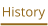 History
