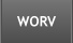 WORV