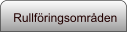 Rullföringsområden