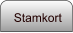 Stamkort