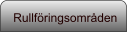 Rullföringsområden