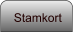 Stamkort