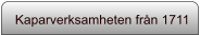 Kaparverksamheten från 1711