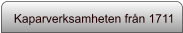 Kaparverksamheten från 1711
