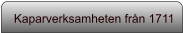 Kaparverksamheten från 1711
