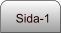 Sida-1