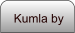 Kumla by