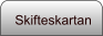 Skifteskartan