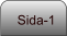 Sida-1